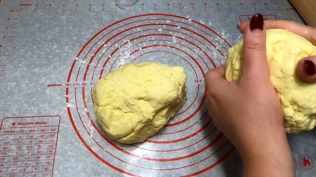 Мастер-Классы по Рукоделию и Творчеству