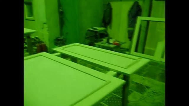 как просто и правильно красить фасады из массива дуба смотреть онлайн