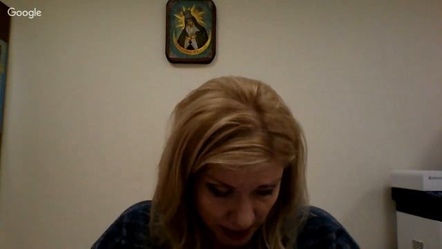 Мастерство и Стремление