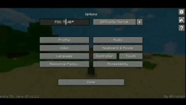 Minecraft Java Edition of phone mein @YesSmartyPie @DREAMBOYYT @ezio18rip смотреть онлайн