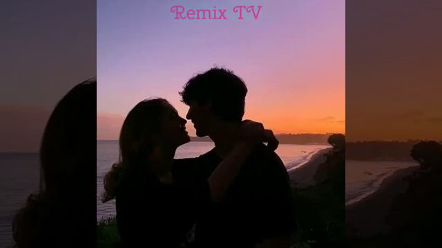 HENSY - Пить и Курить (remix+slowed) смотреть онлайн