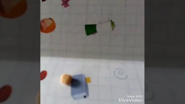 Мастер класс ФАСТ ФУД гамбургер и сосиска в тесте/ LUCKY GIRL смотреть онлайн