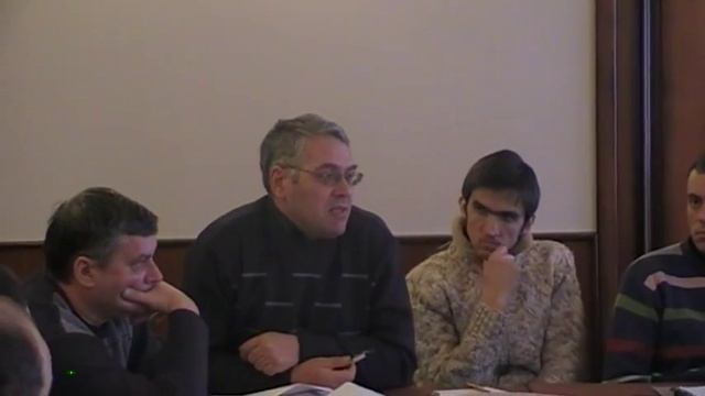 О различных блокировках двигателя смотреть онлайн