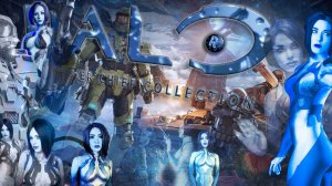 Halo The Master Chief Collection #1 ?Прохождение на русском? #RitorPlay