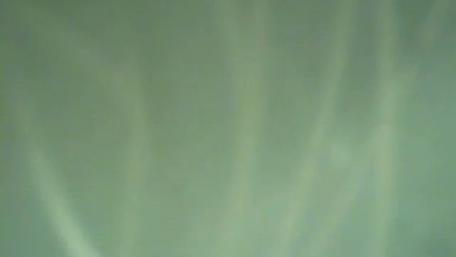 eeeee boi tanki online смотреть онлайн