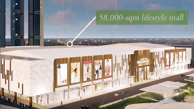 CONDOMINIUM INVESTMENT PHP 6,000 / Monthly Amortization 0% Interest for 5 years. BOOK NOW! смотреть онлайн