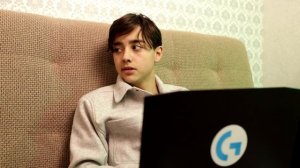 БОГАТЫЙ ШКОЛЬНИК VS БЕДНЫЙ ШКОЛЬНИК// Берт