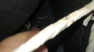 Стиральная машина LG зависла и нет  отжима.