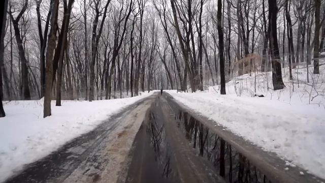 НЕ БЕРЕМЕННА! УРАА! VREDINA LIFE. смотреть онлайн