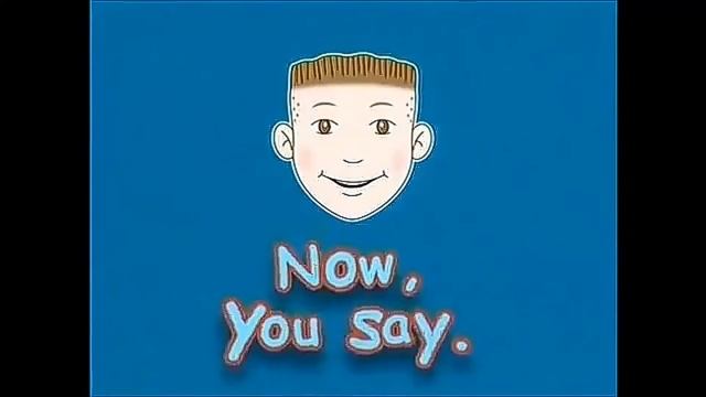 Spotlight 4 TASTY TREATS! Module 3 DVD смотреть онлайн