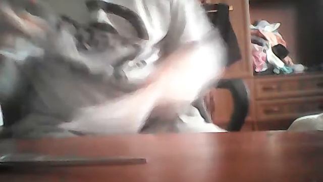 2 способ как зделать киску из бумаги смотреть онлайн