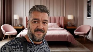 Новая мебель в Ростовскую квартиру! Новая техника. А ремонт на паузе / Арстайл 2.0 /