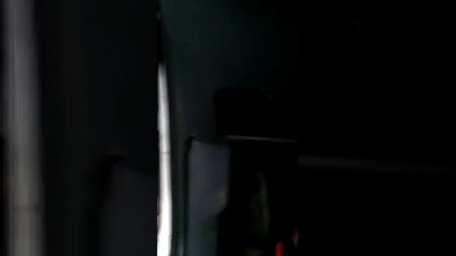 Не работали стеклоподъемники ФОРД КОННЕКТ!!! смотреть онлайн