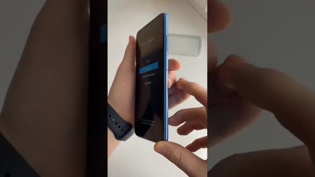 как разблокировать телефон если забыл пароль смотреть онлайн