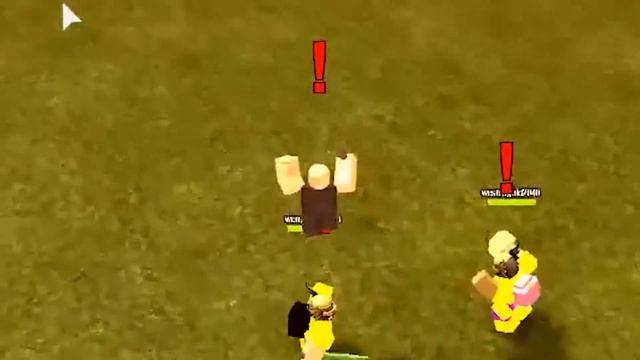 WE MADE A *LAG BOMB* AND BROKE THE SERVER! (Roblox Booga Booga) смотреть онлайн