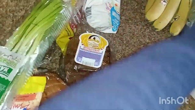 Покупки ? продуктов на неделю/"Мария-ра"/#покупки #марияра смотреть онлайн