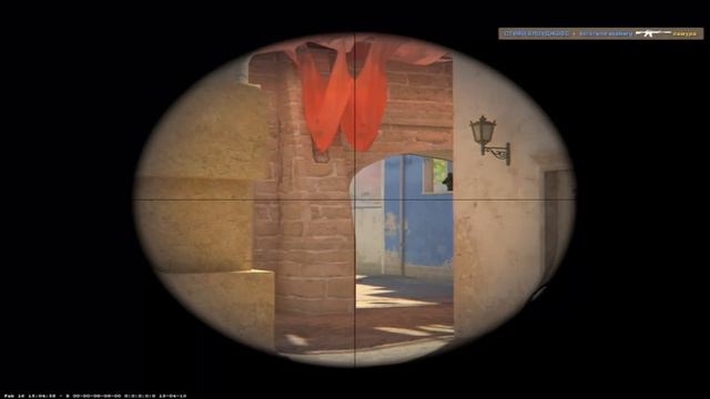 озвучка за 0 рублей смотреть онлайн