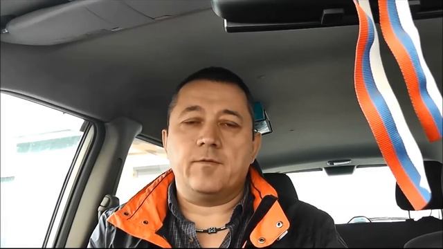 ГИБДД Уссурийск. Честь и достоинство или продолжение давно забытой истории. смотреть онлайн