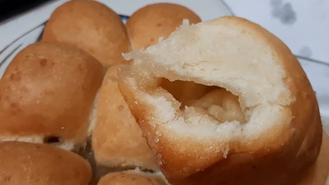 ГОТОВИМ С ДЕТЬМИ ВКУСНЯШКИ К ЧАЮ. ДРУЖНАЯ СЕМЕЙКА. смотреть онлайн