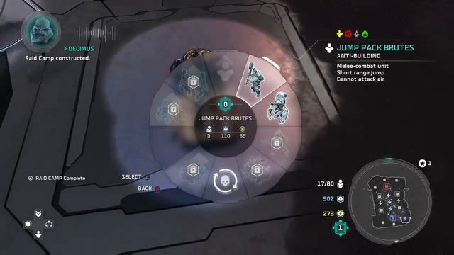 Onyx 1v1 | Lets Use Decimus | Brute Rush + Siphon смотреть онлайн
