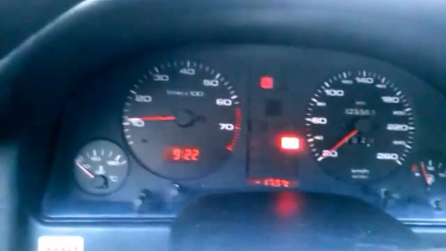 2.6 ABC запуск в -20 смотреть онлайн