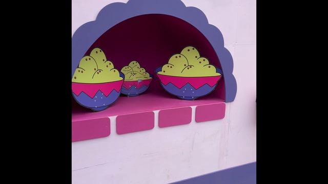 Мы на Кудыкиной горе смотреть онлайн