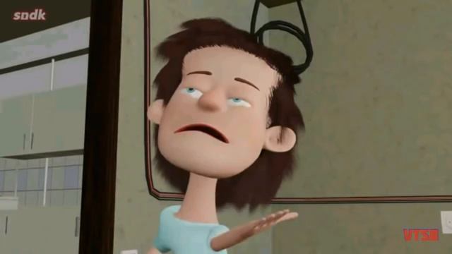 -ЧИНИЛЫ-И-ПРИКЛЮЧЕНИЯ-В-ГОРОДЕ