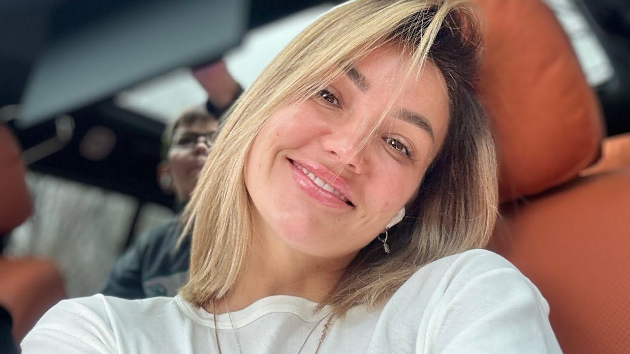 Випассана. Мой 5 ретрит. Чистая Дхамма смотреть онлайн