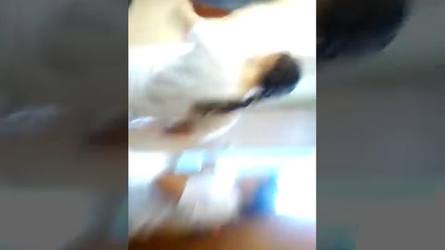 ПИПЕЦ в моей школе смотреть онлайн