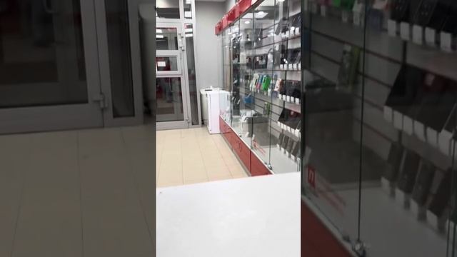 21 декабря 2023 г.