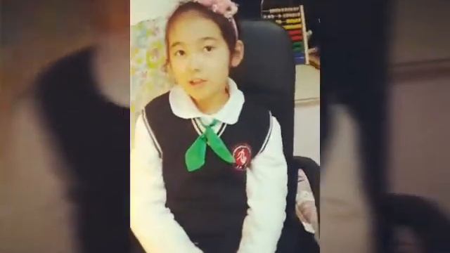 Happy birthday Princess Zeina смотреть онлайн