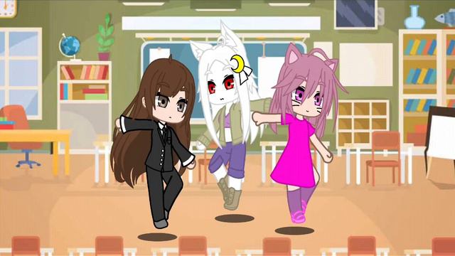 как мои одноклассники изменились за лето смотреть онлайн