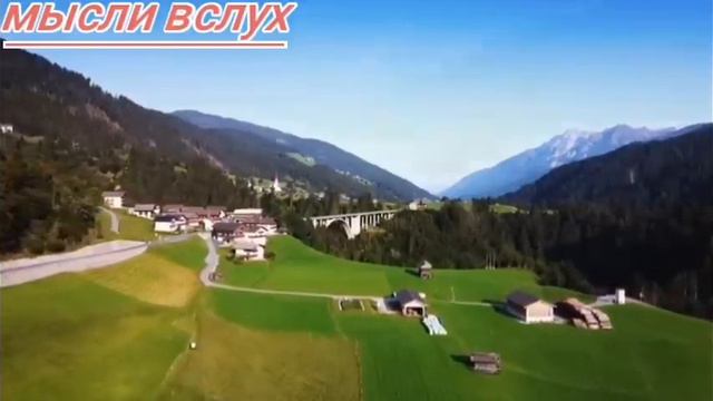 Самвел Ад вещь.Память,как у рыбки.Сытники готовьтесь. смотреть онлайн