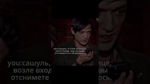 подборка битва сильнейших тик ток/18/экстрасенсы/дима матвеев/олег шепс/лина джебисашвили/бэ/бс