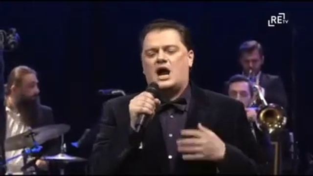 Aleksandrs Antoņenko - Starij drug / Старый друг смотреть онлайн