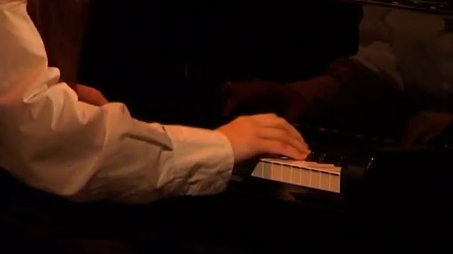 Isev Shen - ისევ შენ - Only For You смотреть онлайн