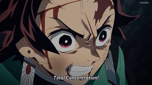 Top 10 Best Anime Rage Moments Part 3....🔥🔥🔥