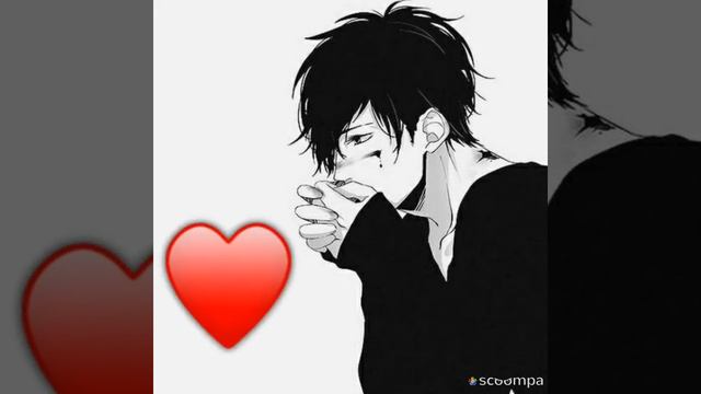 Снова ночь смотреть онлайн