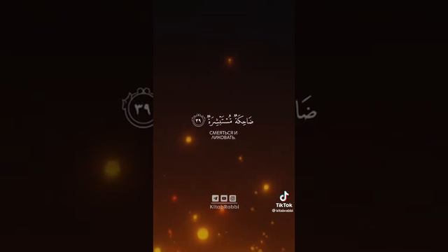 8 марта 2023 г.(5) смотреть онлайн