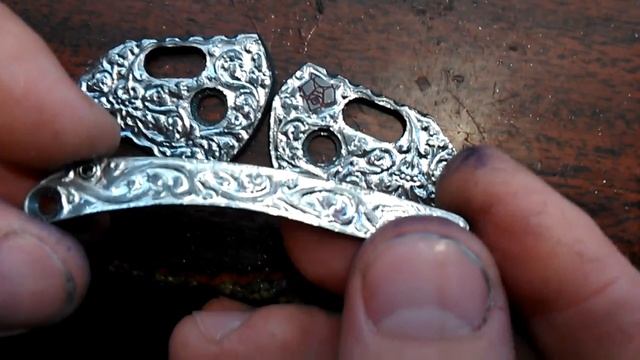 МБШ 110б Кастомизированный 