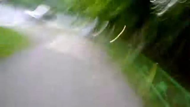 Чудаки На Колёсах 1 смотреть онлайн