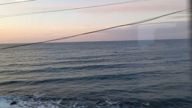 Зимнее путешествие (поезд Северная Пальмира) смотреть онлайн