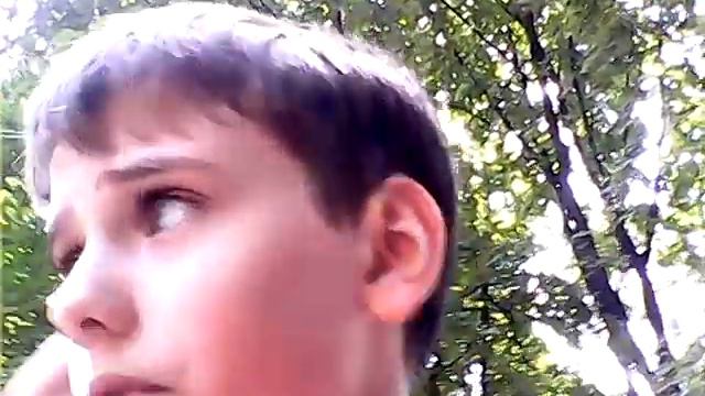 VLOG|Каканье кота..? ОЧЕНЬ ЕНТЕРЕСНО!!!|#2 смотреть онлайн