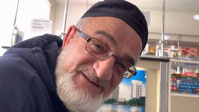 Суть борьбы! Умар Исаков смотреть онлайн