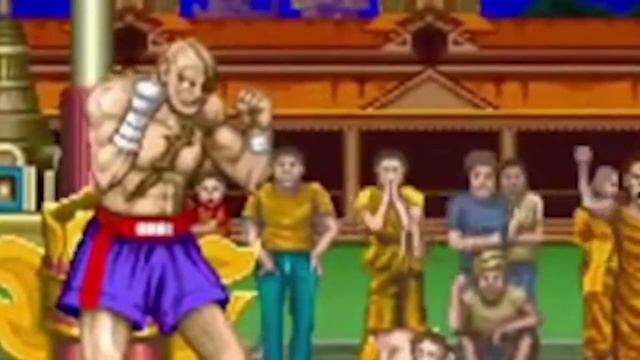 Cultivation: House of Snake Eyez. Episode 1 (RUS) смотреть онлайн