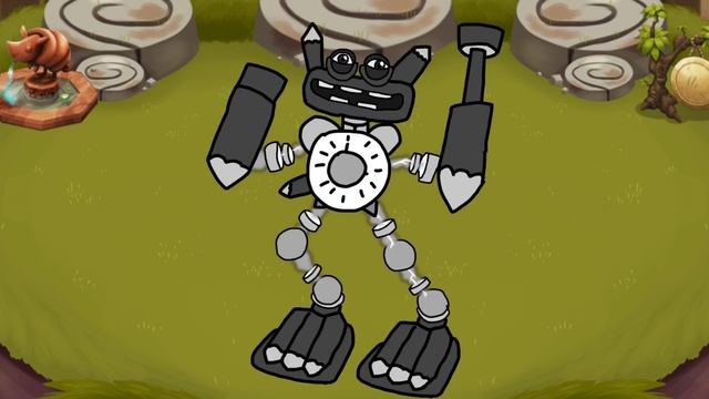 Epic wubbox on Tinkerer island (ft. Jake) смотреть онлайн