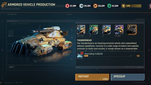 #Command & Conquer Legions смотреть онлайн