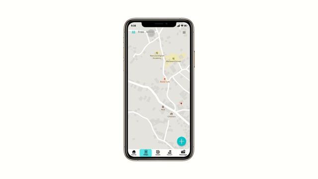 figma ksudha prototype mobile смотреть онлайн