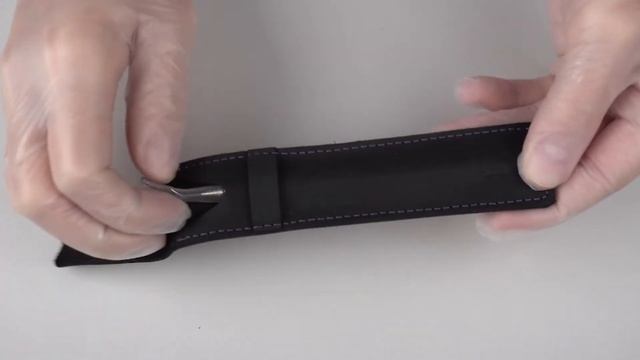 Многофункциональный инструмент LB смотреть онлайн