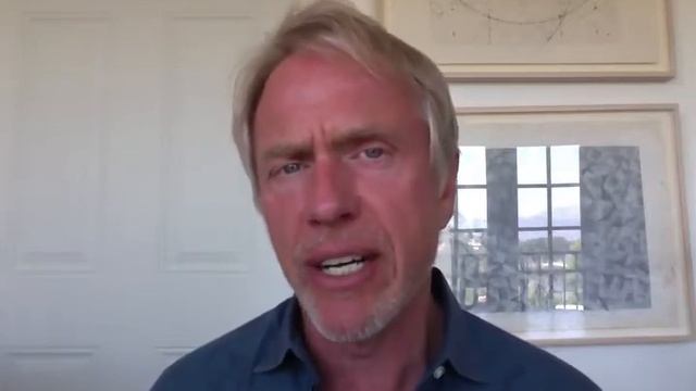 Get A Literary Agent: Writer Yarrott Benz Discusses How To Get A Literary Agent смотреть онлайн